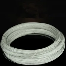 1 шт./4 м TW004 Титан из алюминиевого сплава проволоки 4 метра, Диаметр 1,5 мм TA2 Титановые проводы; ; в убыток, титановый кабель «сделай сам»