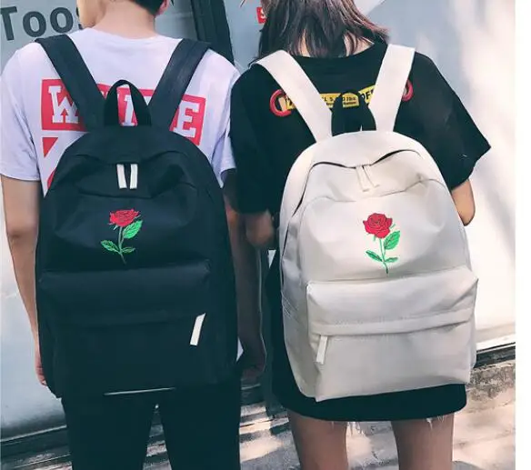 QQ20190113163907