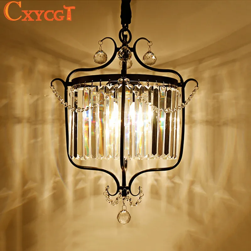 Online kopen wholesale zwart keuken verlichting uit china zwart ...
