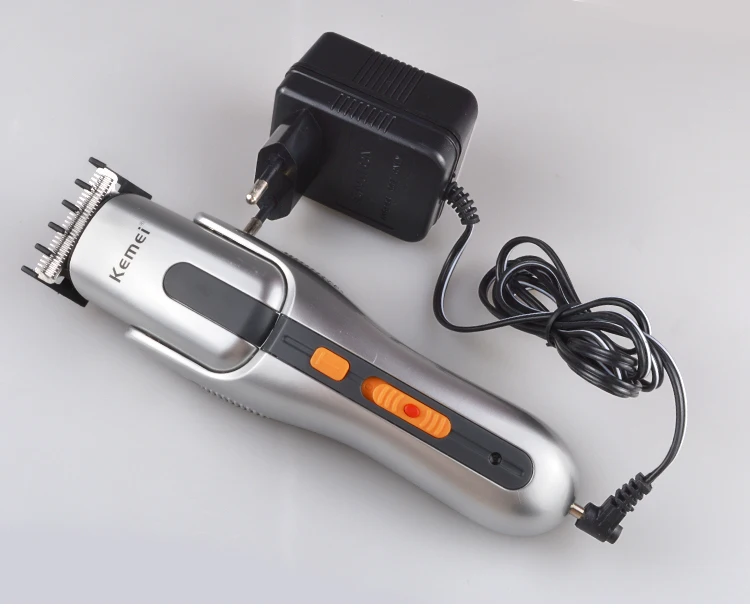 KM-680A_11