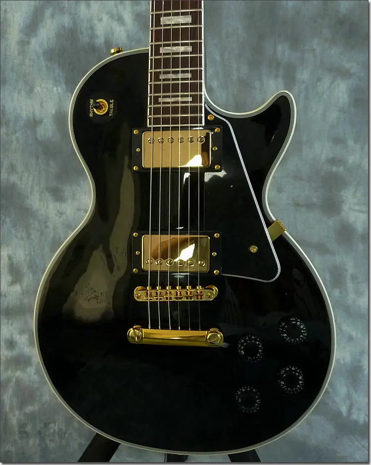 

2019 new arrival electri guitar high quality chitarre elettriche replica guitar JWJ-0023 free shipping