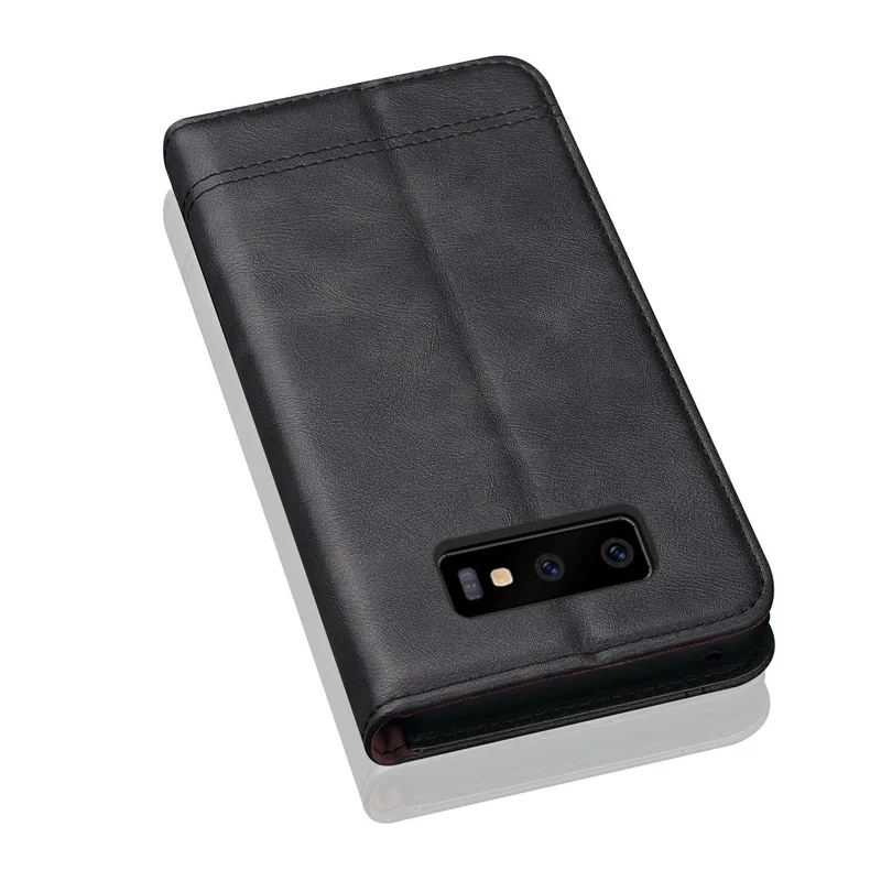 Роскошный чехол кошелек с откидной крышкой на магните для Samsung Galaxy S20 FE LITE Ultra S10 5G