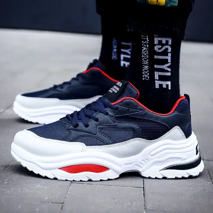 in style shoes 2019