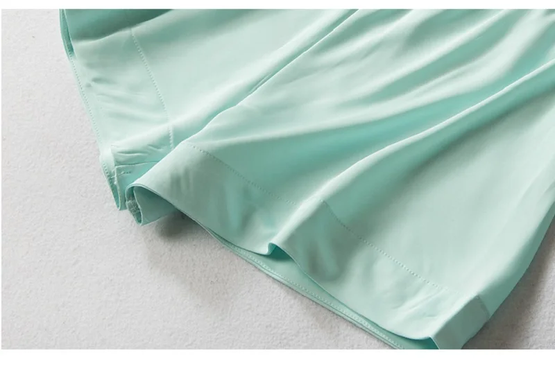 silk like sleepwear (2)