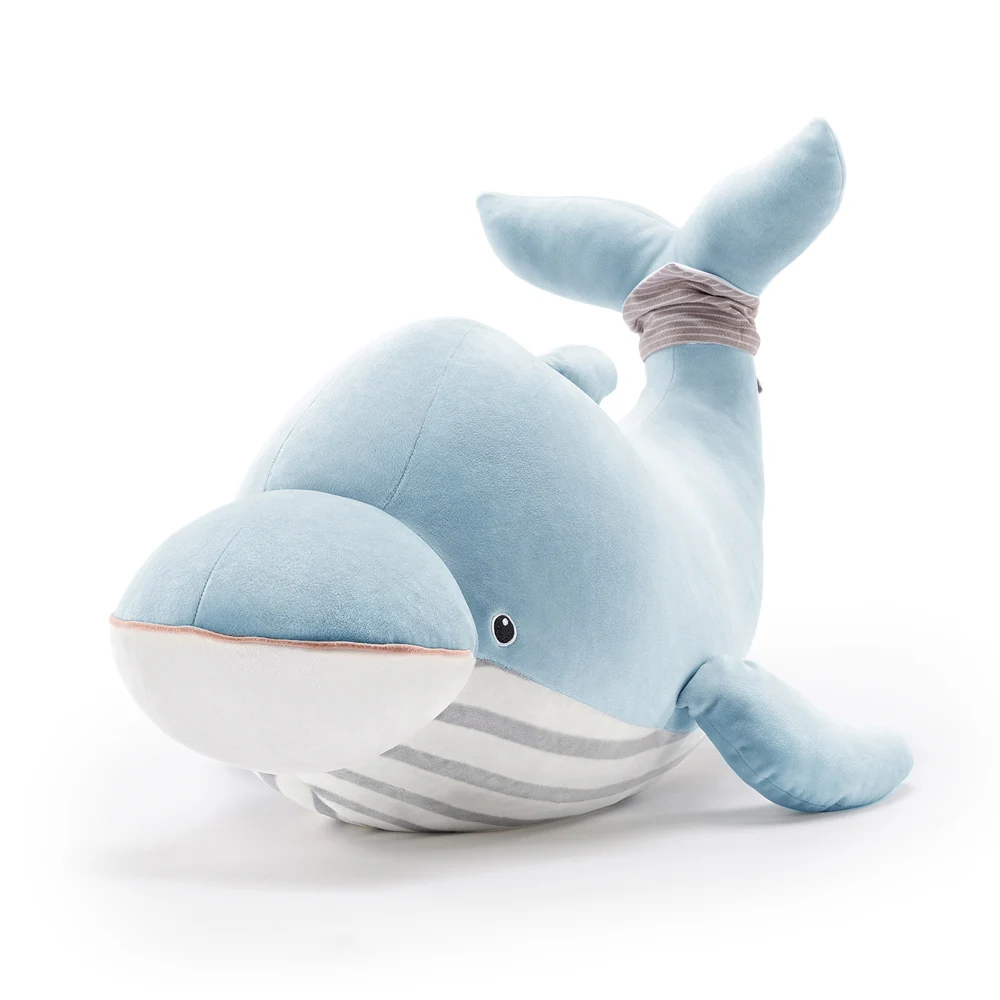 dolphins