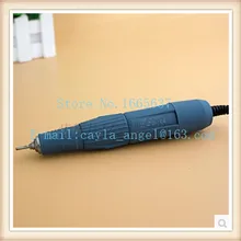 45000 об/мин SH37L стоматологический наконечник 45 к для MARATHON N8 микромотор стоматологические лабораторные инструменты стоматологические аксессуары для полости рта