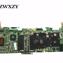 Высококачественная материнская плата для ноутбука ASUS U36SD i5 процессор 60-N5SMB1400 60-N5SMB1400-A15 полностью протестирована