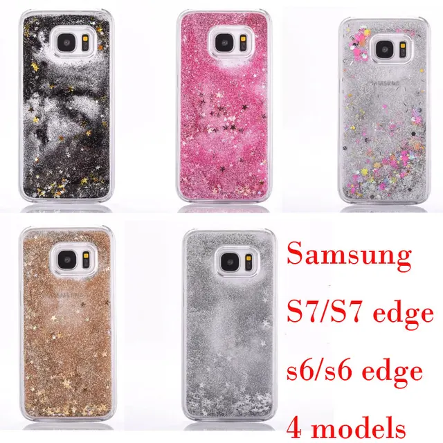 samsung galaxy s6 edge coque liquide samsung galaxy s6 edge coque liquide