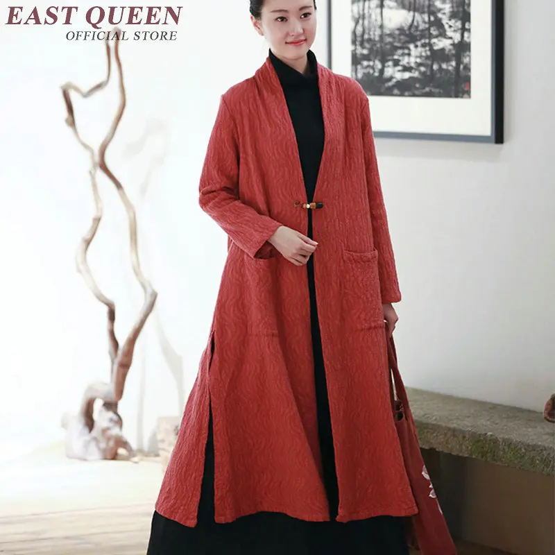 

Traditional chinese clothing women meditation cushion chinese traditional dress DD100 C