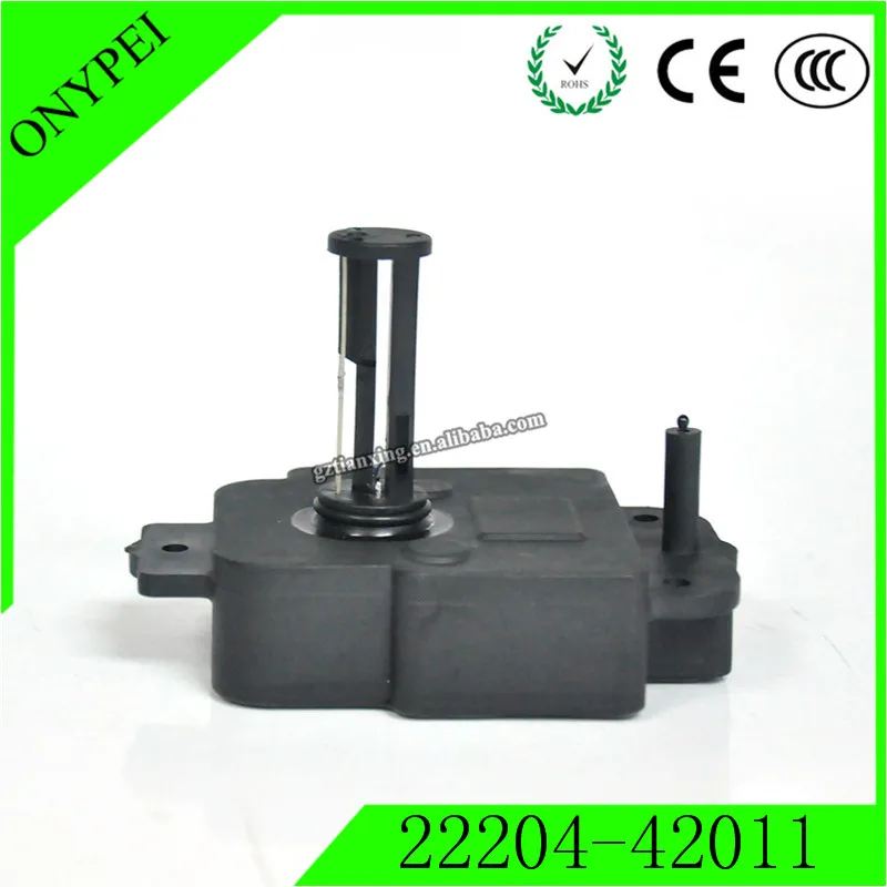 Датчик расхода воздуха MAF 22204 42011 22250 50030 50010 42020 для Toyota Supra 3.0L Lexus LS400 SC400 4 0 2220442011|sensor