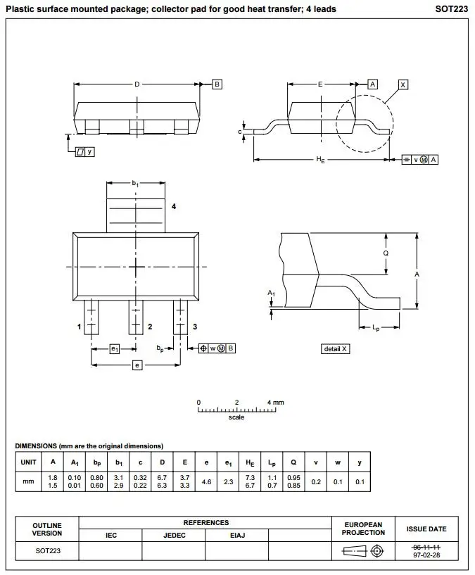 SOT22