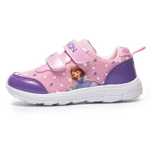 

QZHSMY Summer Promotions Sneakers Best Children Walking Shoes Canvas Kids Lightweight Girls Boys Sport Shoes Chuteira Futebol