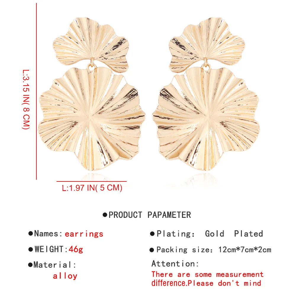 9506291891_1569970395