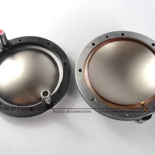 1 шт. сменная диафрагма для Beyma CP800-TI/CP850-ND-8 драйвер 8 Ом