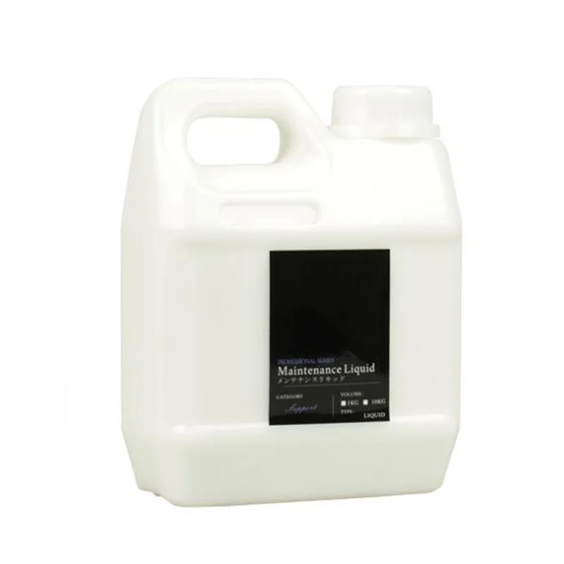 1L liquid glass car Maintenance fluid Use after coating daily paint maintenance ceramic car coating factors affecting the glass ceramic coating
