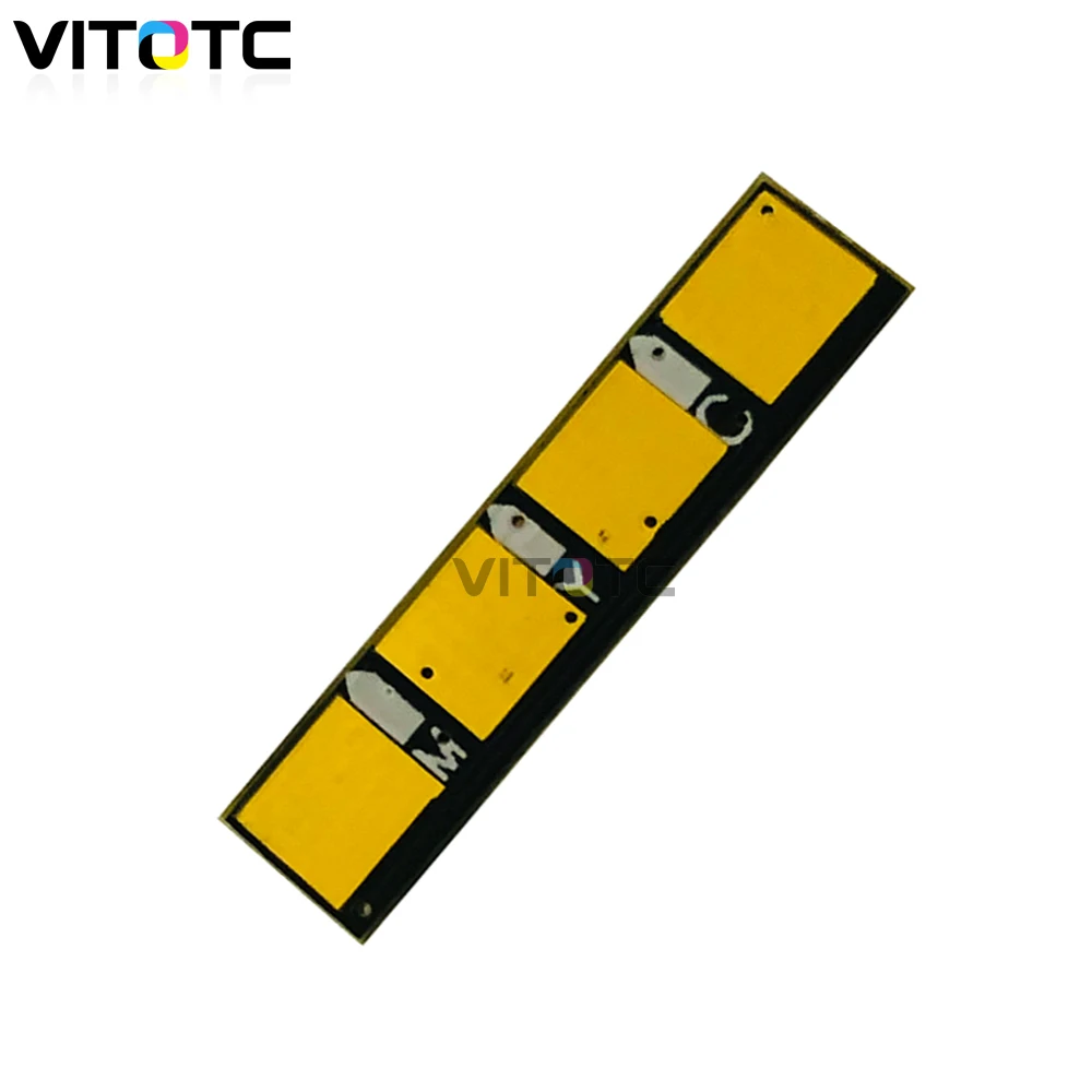 4 X совместим с Samsung флэш картридж картридж|toner chips|chip tonersamsung toner chip |