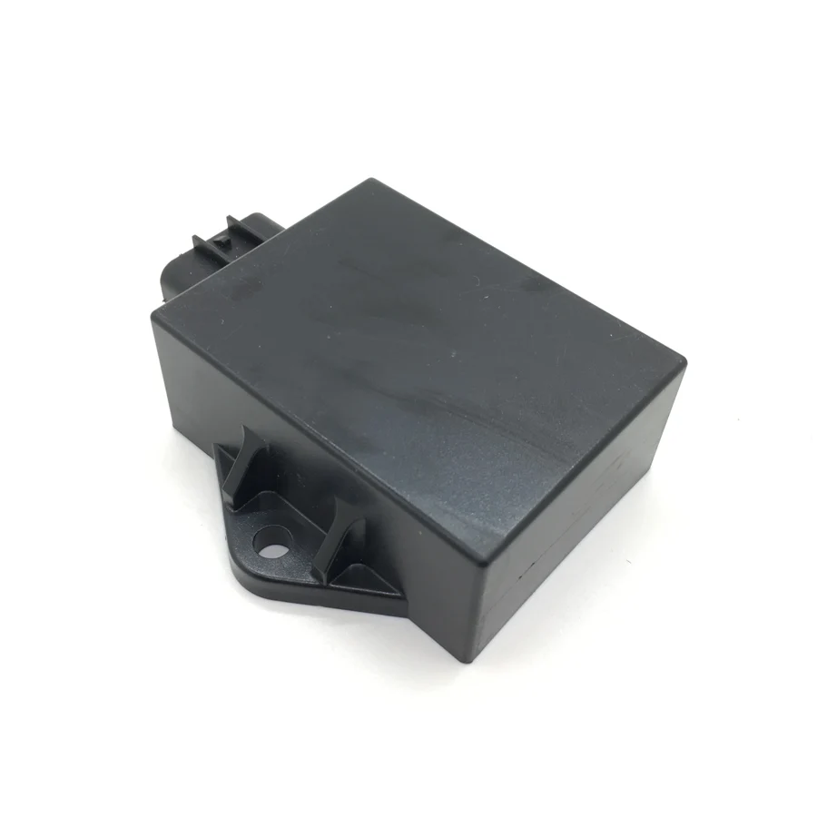 

8 Pins Plug Motorcycle Digital Electronic Ignition CDI Box Unit ECU Refit Module For Suzuki EN125 GN125 GS125 QS125 GSX125