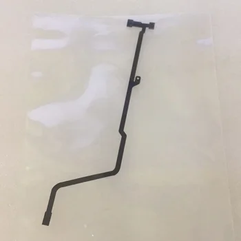 

Free Shipping 1pc Windproof Cover Front Cable LED Cable for Fujikura 80s 70s 80c Fusion Splicer