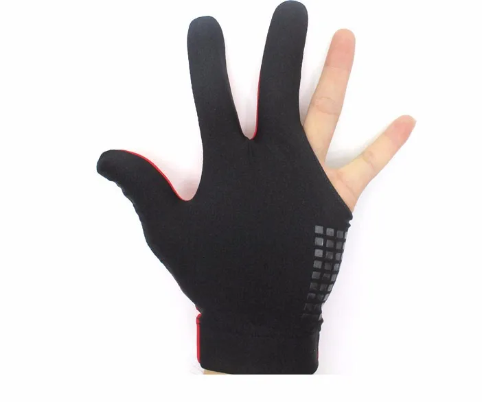 cuppa-billiard-glove_07