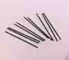 10PCS 1.05/1.15/1.25/1.35/1.45/1.55/1.65/1.75/1.85/1.95/2.05mm HSS straight shank twist drill Carbon Steel Material Wood Metal ► Photo 1/4