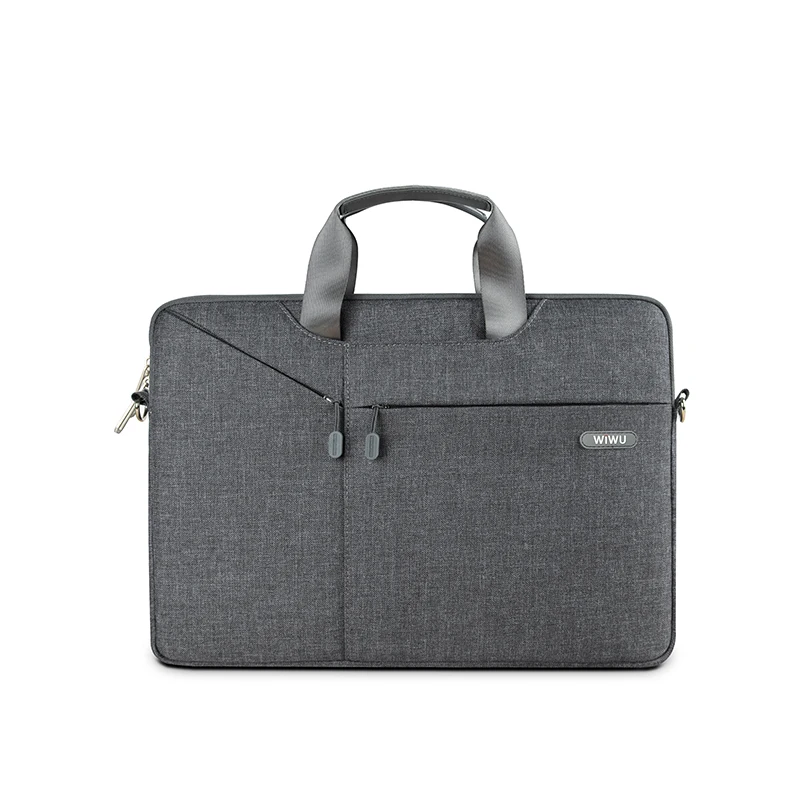 

Case For Huawei Matebook/Matebook E/D/X/ X Pro 12"/13"/15"Multi-use Notebook Laptop Cover Waterproof Shoulder HandBag Sleeve