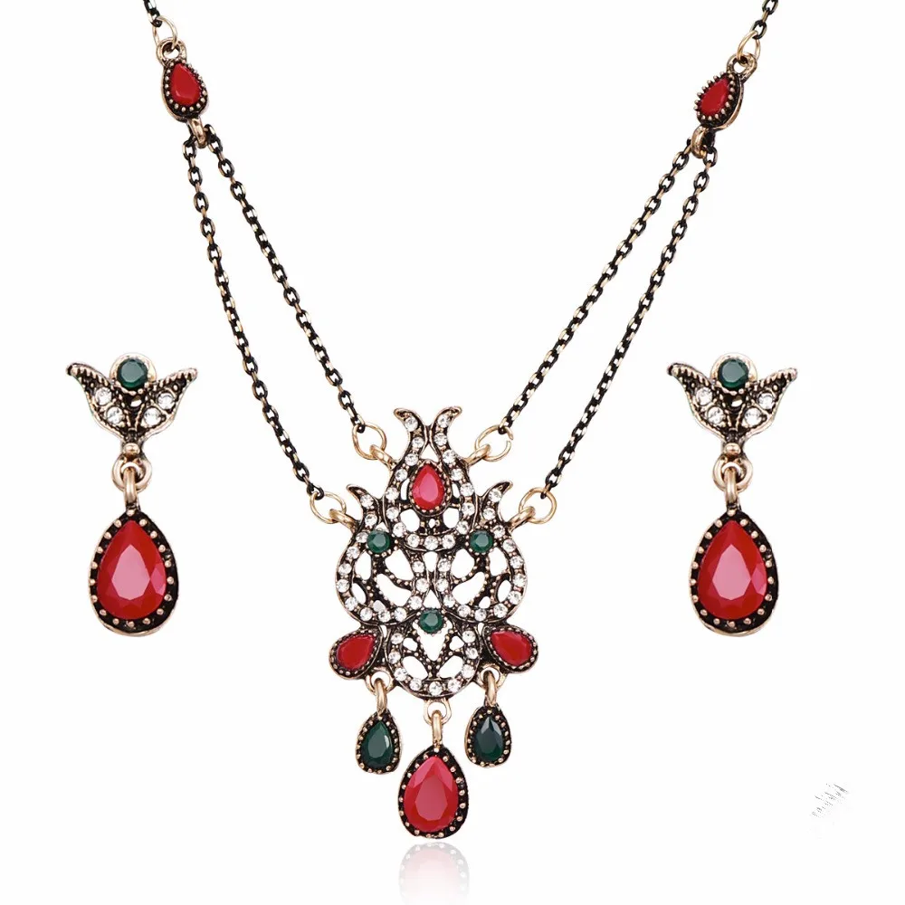 HTB1K6GfSpXXXXaNXXXXq6xXFXXX0