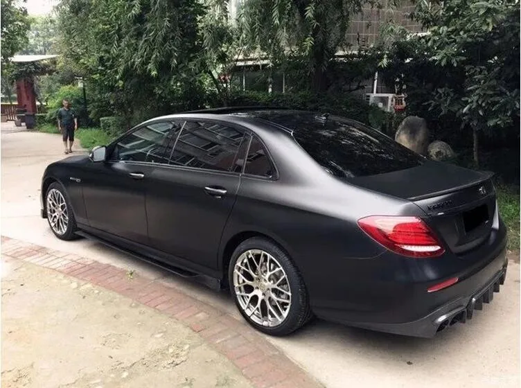 QQ20190109015632
