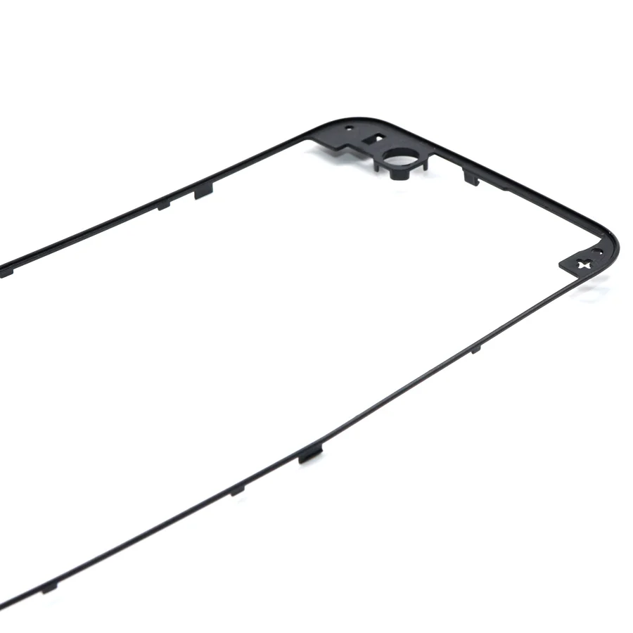 Huawei Nova 2 Front Frame (6)