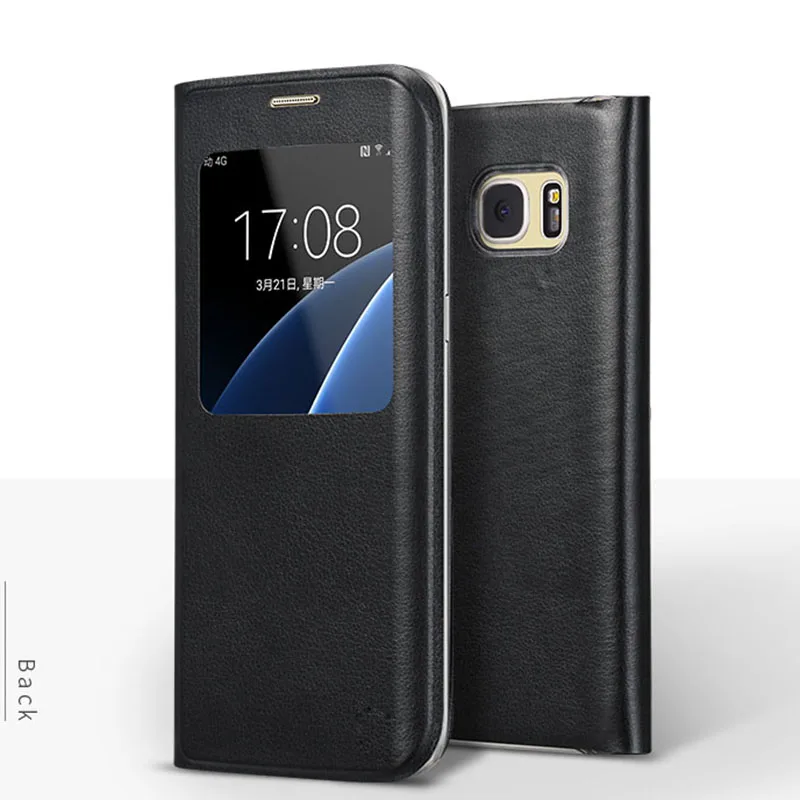 flip cover samsung galaxy s8 plus flip cover samsung galaxy s8 plus