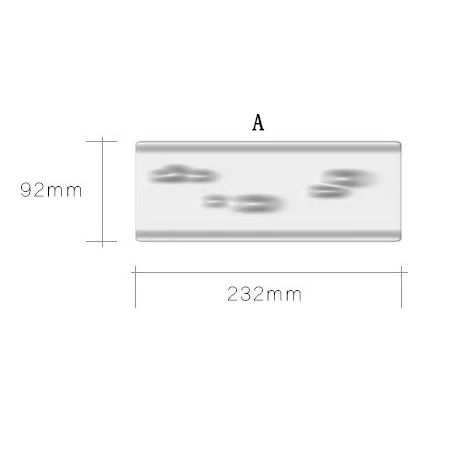 HTB1KW0Oc3fN8KJjSZFIq6A0UFXad1
