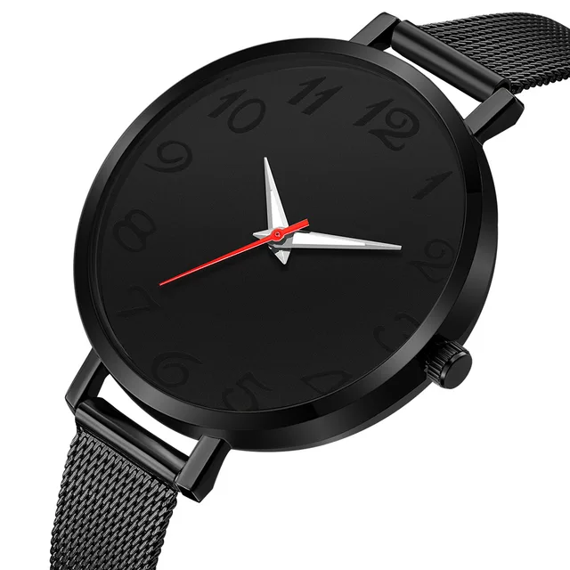 small simple women watches retro female clock brand quartz fashion mini ladies B small simple women watches retro female clock brand quartz fashion mini ladies B