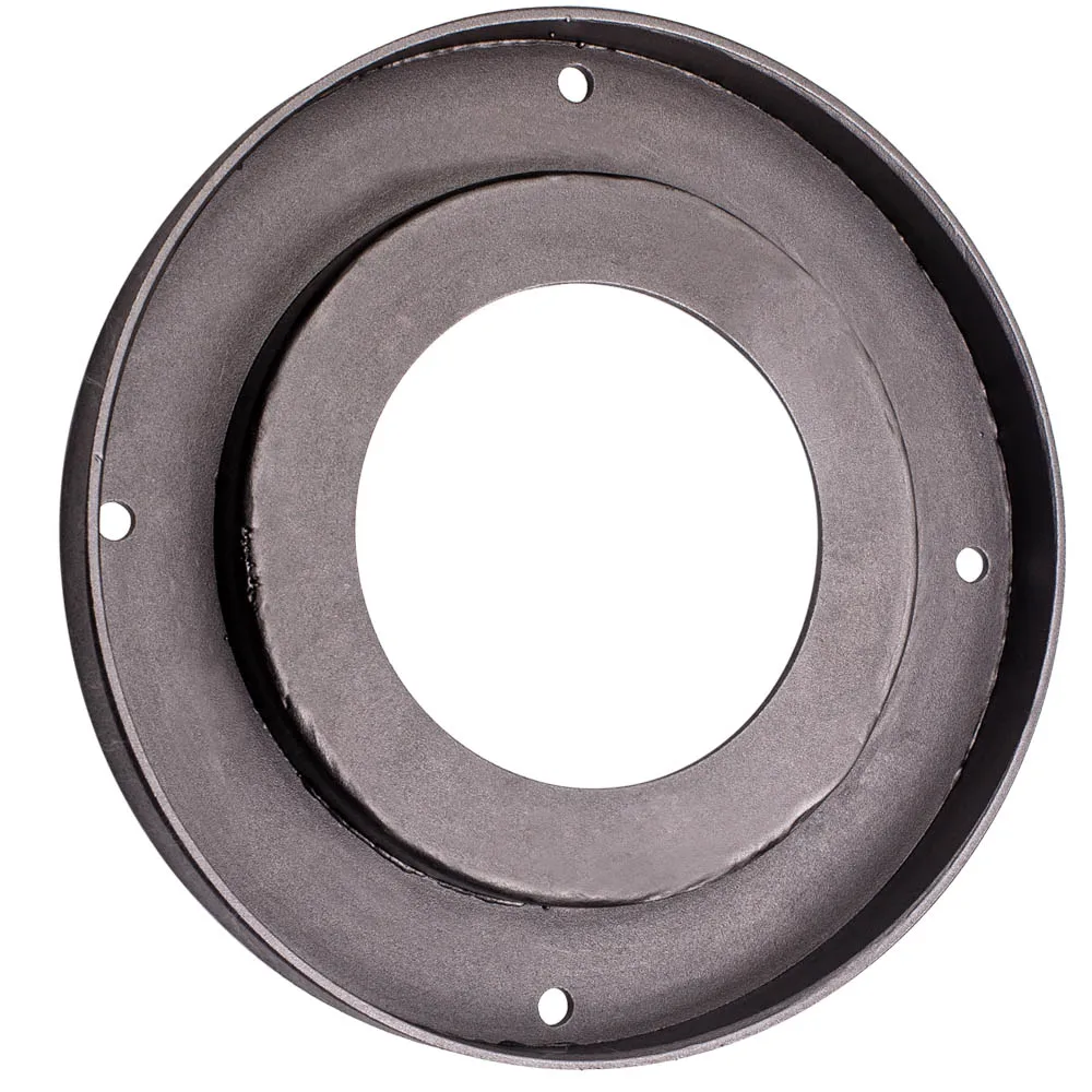 coret-ram-9402-lc(5)