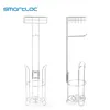 Bathroom Fixtures