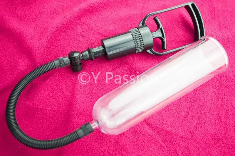 High quality Penis Enlargement, Male Sex Toys Enlargers Penis Pump, penis extension, Adult Products sex products for men 2 High quality Penis Enlargement, Male Sex Toys Enlargers Penis Pump, penis extension, Adult Products sex products for men 2