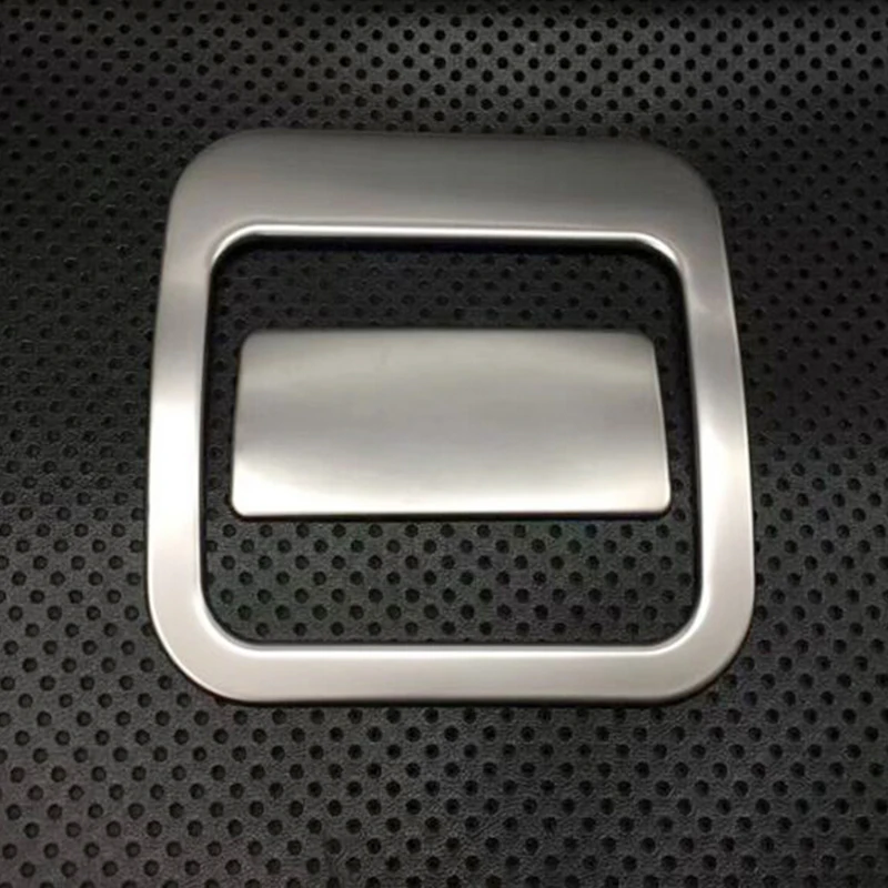 Stainless-steel-car-styling-For-Buick-Regal-2017-2018-2019-accessories-Car-copilot-glove-Box-handle (1)