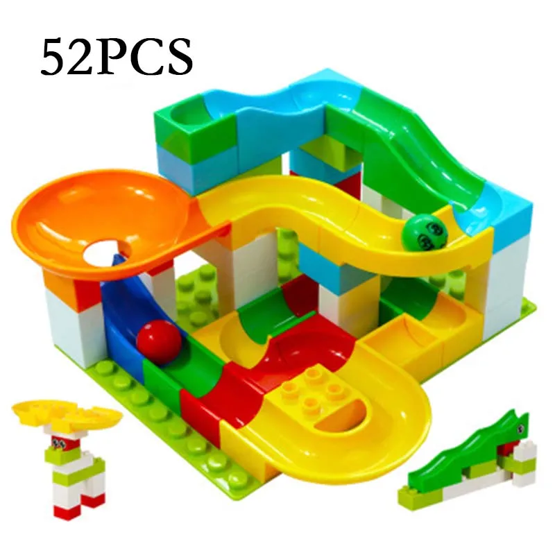 9137002651_1094684938.400x400