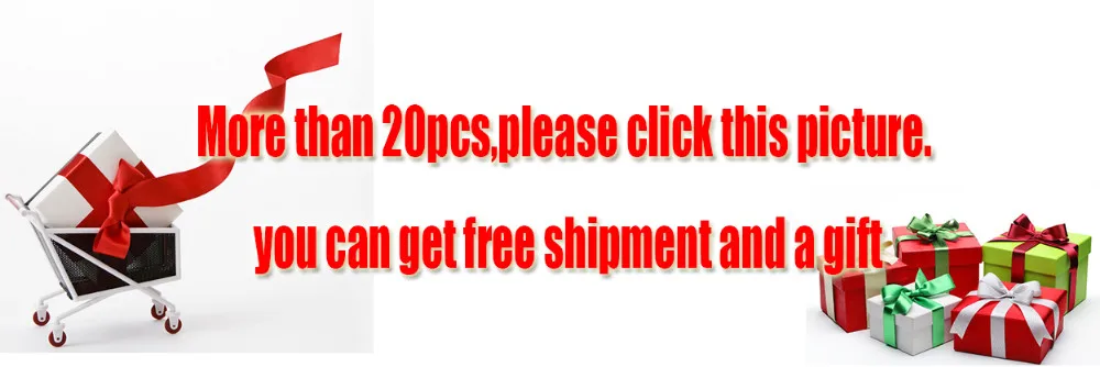 5pins 12v Relay Low Beam Car Headlight Relay Case In Audi Vw Tractor Oem 81 0097 c1 r1 Headlight Relay Headlight Servicesrelay Magnetic Aliexpress