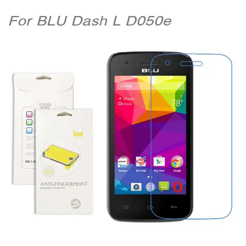 Image result for Blu Dash L D050E