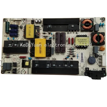 

free shipping 100% test for LED58K220 55K220 55EC500U power board RSAG7.820. 6106