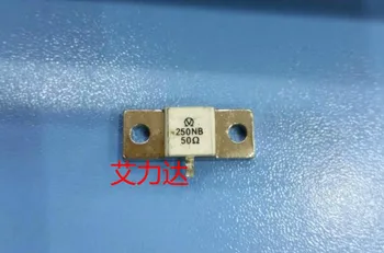 

FreeShipping 250NB50 250W Specialized in high frequency tube