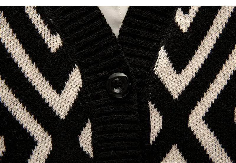 TB2m8AUEL9TBuNjy1zbXXXpepXa_!!2838272318