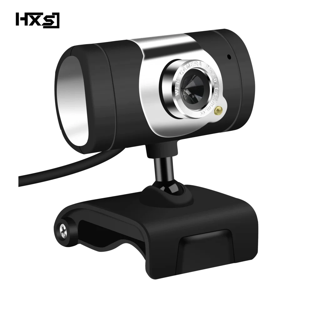 Ashu 1080p веб-камера. 0 480p веб-камера с микрофоном. Full hd web camera 1080p usb microphone. веб-камера 1080p hd с микрофоном wsdcam. 1080p usb web camera.