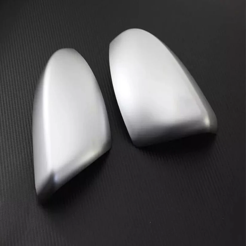 QQ20180424142027
