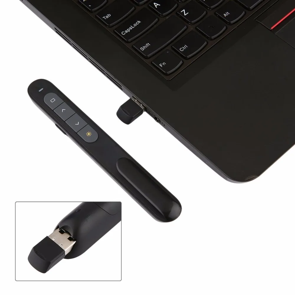 حار بيع الليزر مؤشر اللاسلكية عن بعد مؤشر الليزر الأحمر مقدم القلم التحكم عن بعد PPT باور بوينت عرض الوجه الليزر القلم حار بيع الليزر مؤشر اللاسلكية عن بعد مؤشر الليزر الأحمر مقدم القلم التحكم عن بعد PPT باور بوينت عرض الوجه الليزر القلم