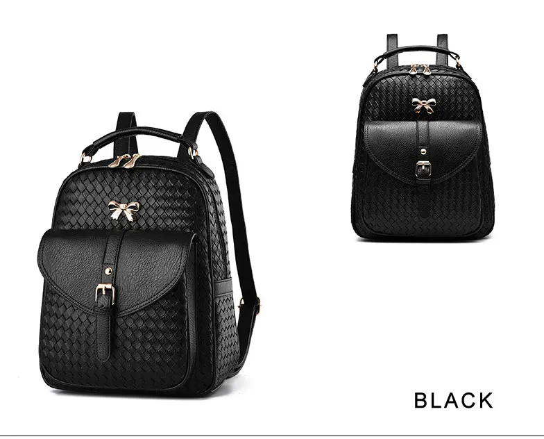Aliexpress.com---Buy-Women-backpack-2017-fashion-n_05
