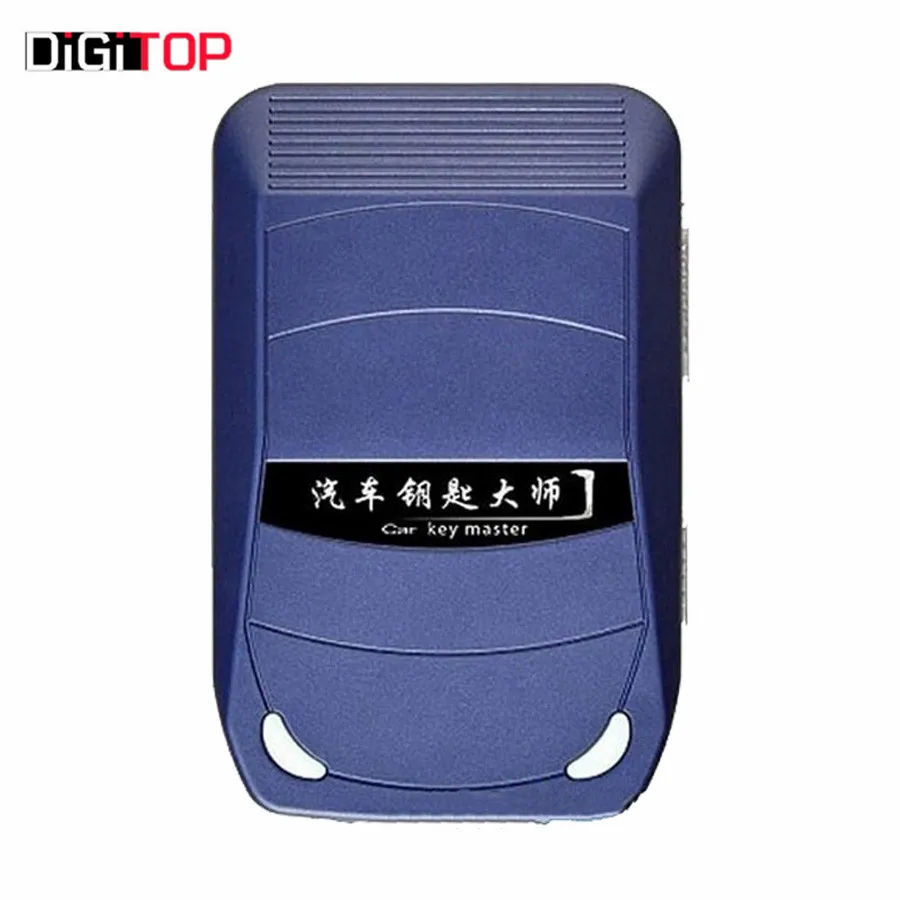 

Professional CKM100 Car Key Master with 390 Tokens Fast Shipping