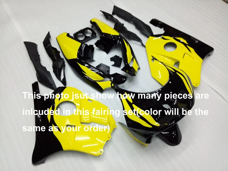 CBR250RR MC22