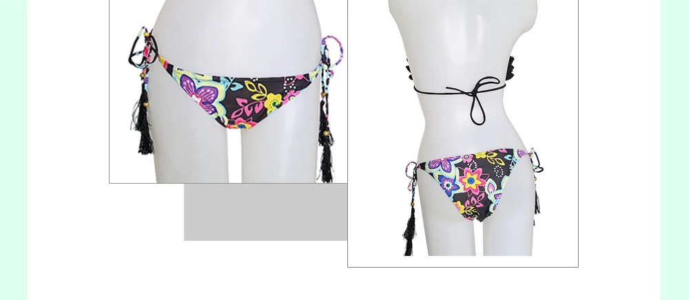 women's swimsuits10