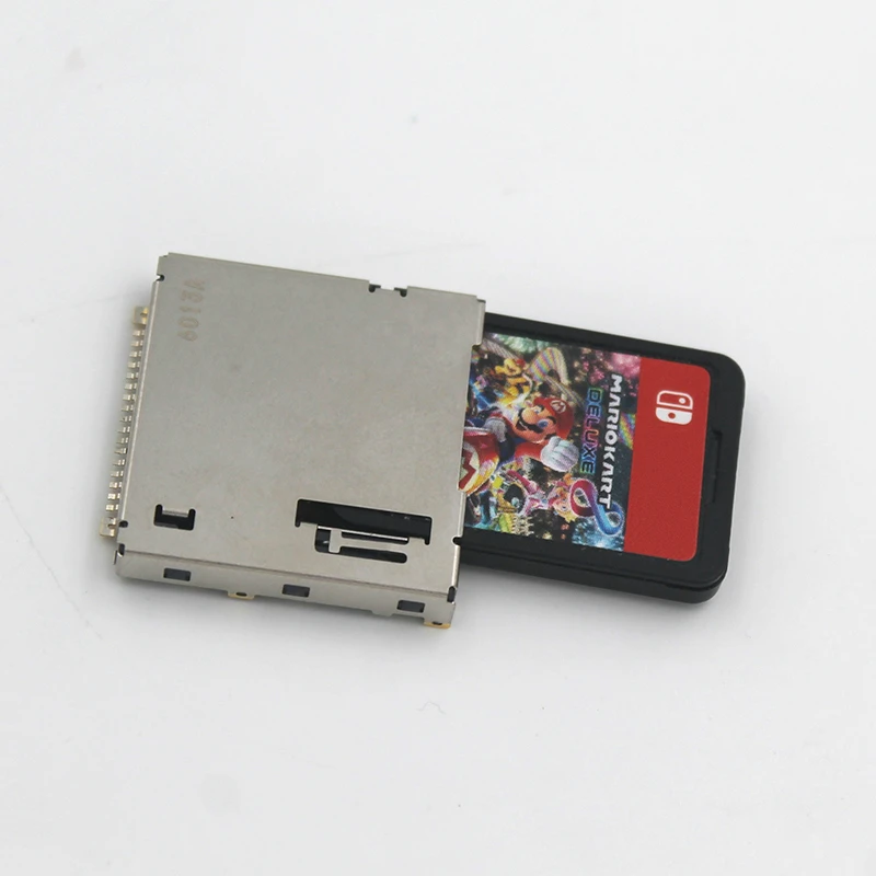 Nintendo Switch Card Reader Pins ubicaciondepersonas.cdmx.gob.mx