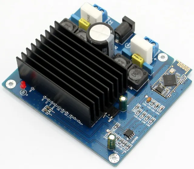 Bluetooth-4-0-TDA7498-class-D-digital-plate-2-80-w-DC24V-power-amplifier.jpg_640x640.jpg